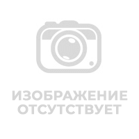 Матрас 186-179878